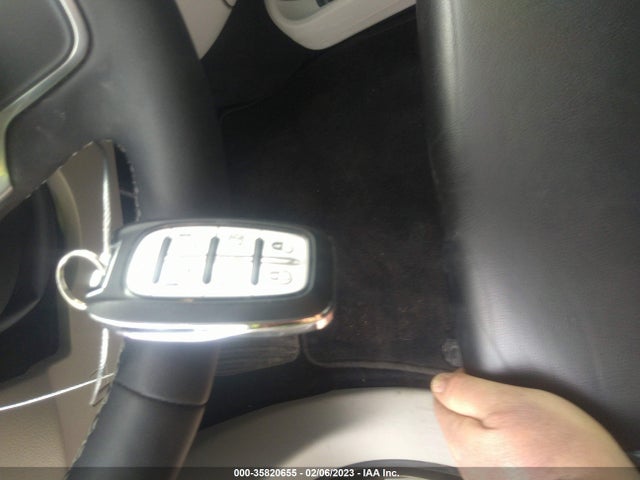 2022 Chrysler Pacifica, VIN: 2C4RC1BG9NR128975
