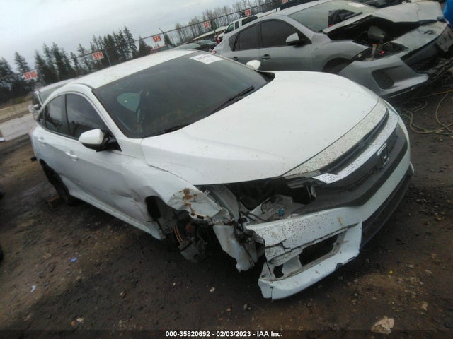 2017 2HGFC2F50HH530767 main image