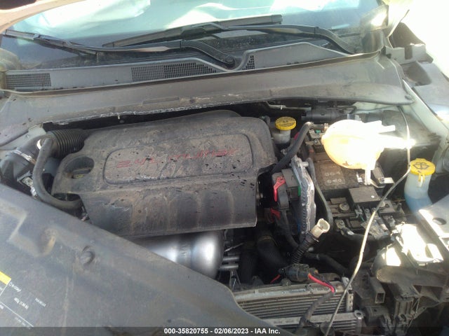 2020 Jeep Compass, VIN: 3C4NJDDB5LT127081