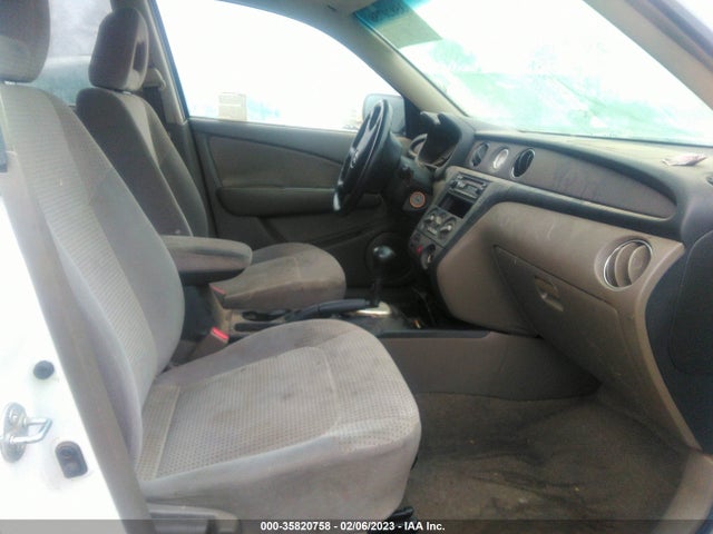 JA4LX41F05U005423 Mitsubishi Outlander Xls
