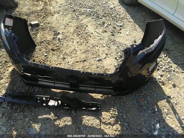 Subaru IMPREZA SEDAN 2014 JF1GJAA66EH023768 Image 4