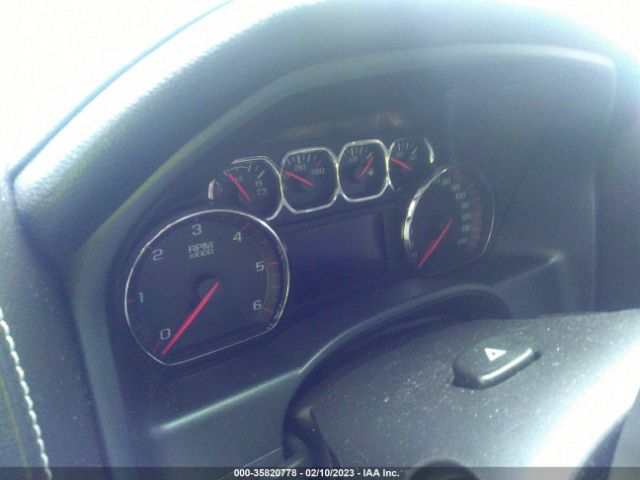3GTU2NEC1GG204615 GMC Sierra 1500 Slt