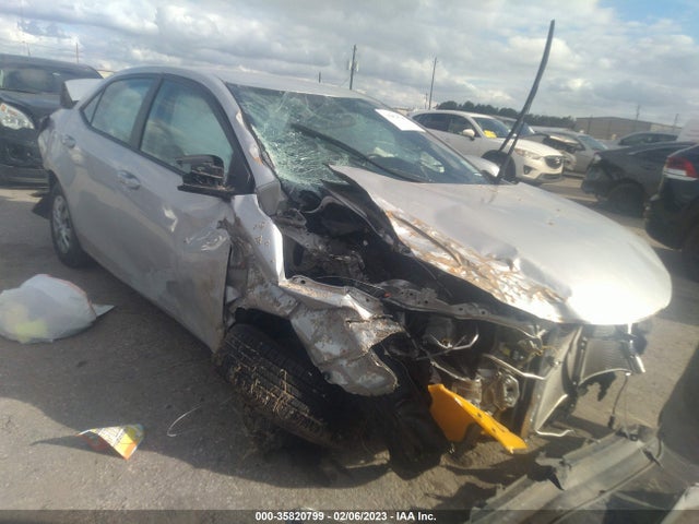 2015 5YFBURHE3FP218997 main image