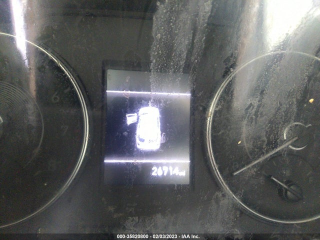 Hyundai Palisade Sel 2021 KM8R24HEXMU294395 Image 7