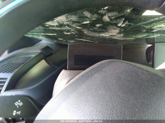 WBY7Z4C55JVD96368 BMW I3