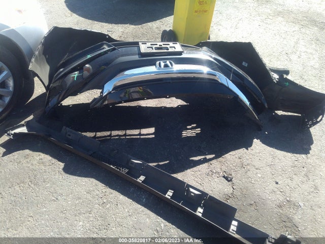 Honda Civic Sedan Lx 2016 2HGFC2F57GH526987 Image 4