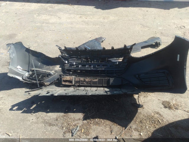 2020 Honda Insight, VIN: 19XZE4F51LE011636