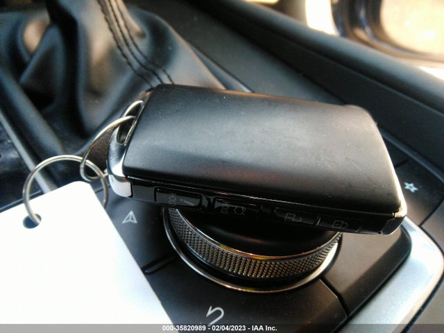 2022 Mazda 3, VIN: 3MZBPABL7NM308172