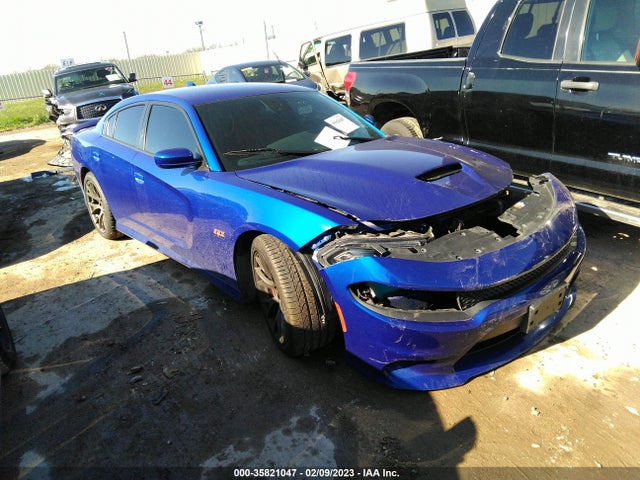 2018 2C3CDXEJ9JH312301 main image