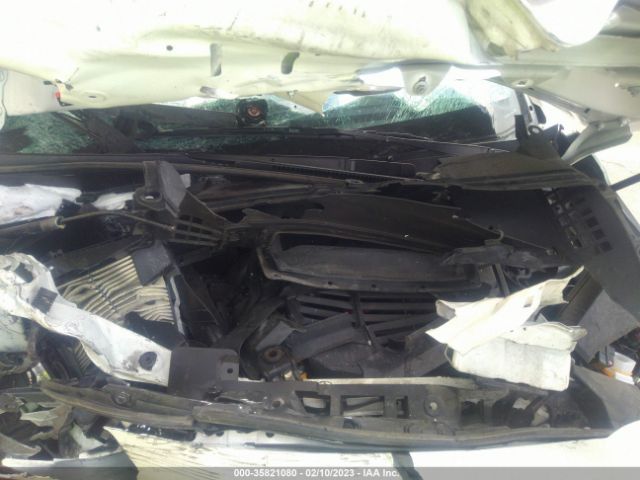 JF1VA1A61M9820641 Subaru WRX