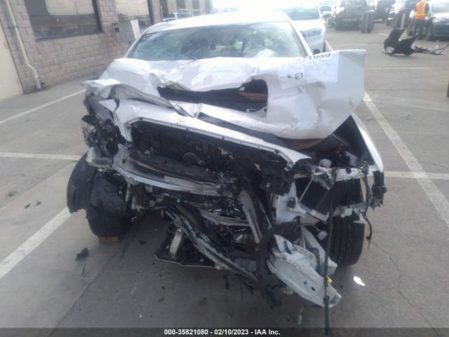 JF1VA1A61M9820641 Subaru WRX