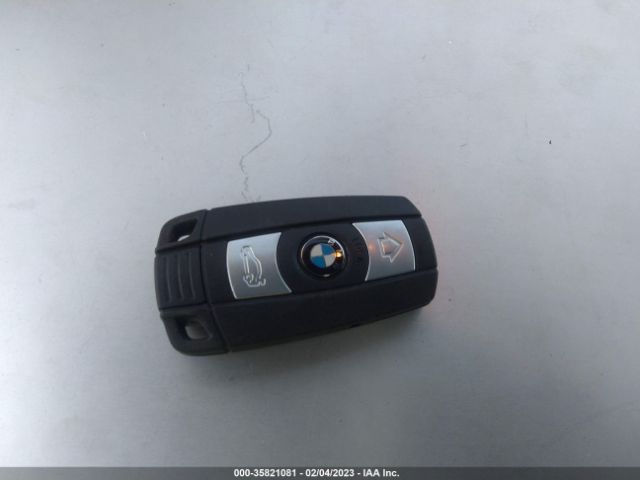 WBAPH5G57BNM75539 BMW 3 Series 328i