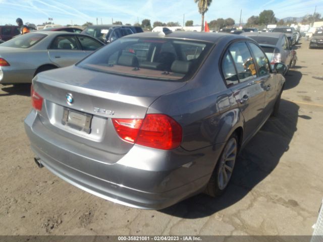 WBAPH5G57BNM75539 BMW 3 Series 328i