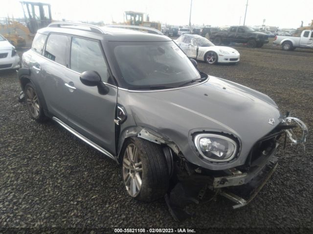 WMZYT3C31H3B66316 auction archive image