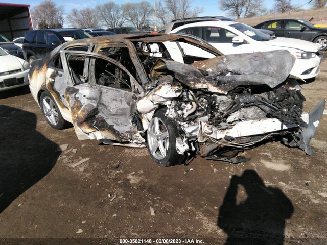 Lincoln MKZ 2009 3LNHM26T79R613925 головне зображення