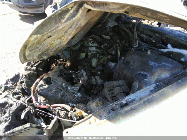 Lincoln MKZ 2009 3LNHM26T79R613925 Image 10