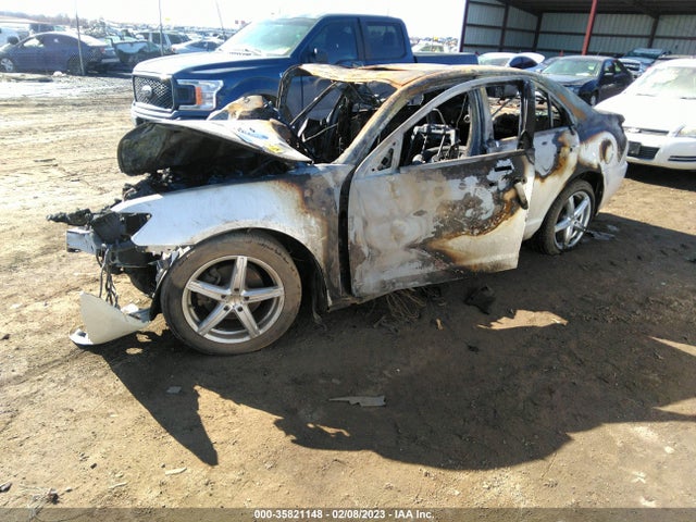 Lincoln MKZ 2009 3LNHM26T79R613925 Image 2