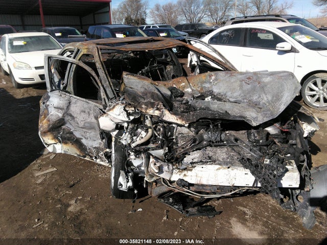 Lincoln MKZ 2009 3LNHM26T79R613925 Image 6