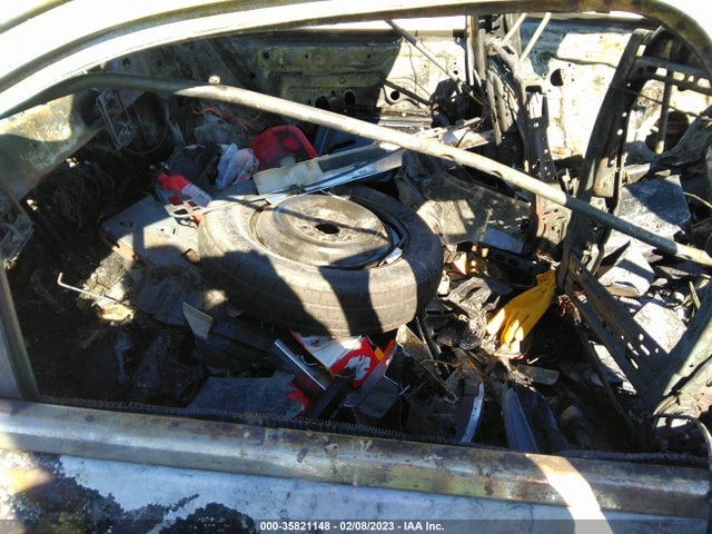 Lincoln MKZ 2009 3LNHM26T79R613925 Image 8