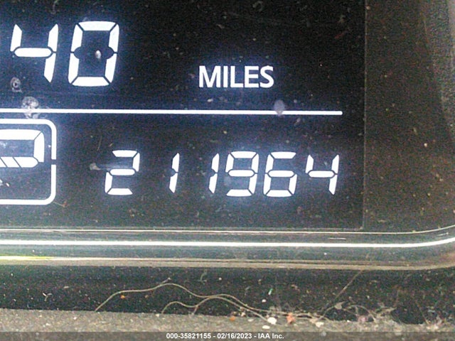 2013 NISSAN SENTRA SL VIN: 3N1AB7AP9DL654588