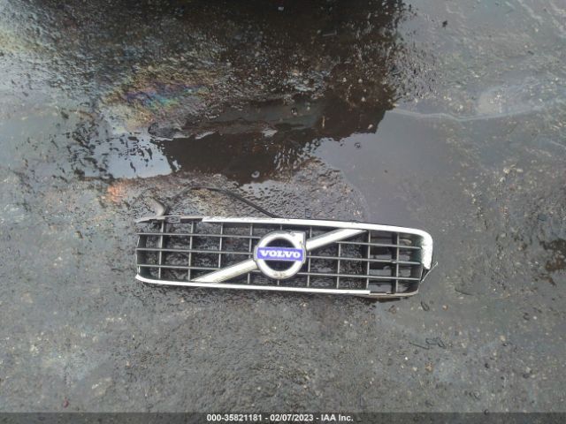 YV4952CZ5D1643570 Volvo XC90