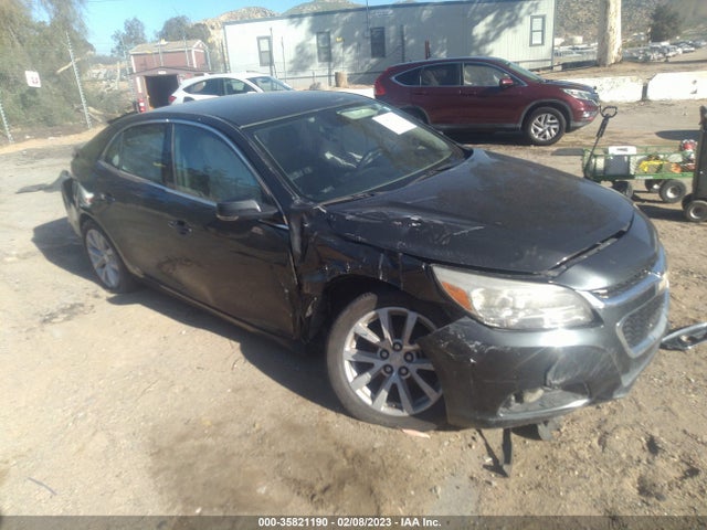 2014 1G11E5SL4EF231832 main image