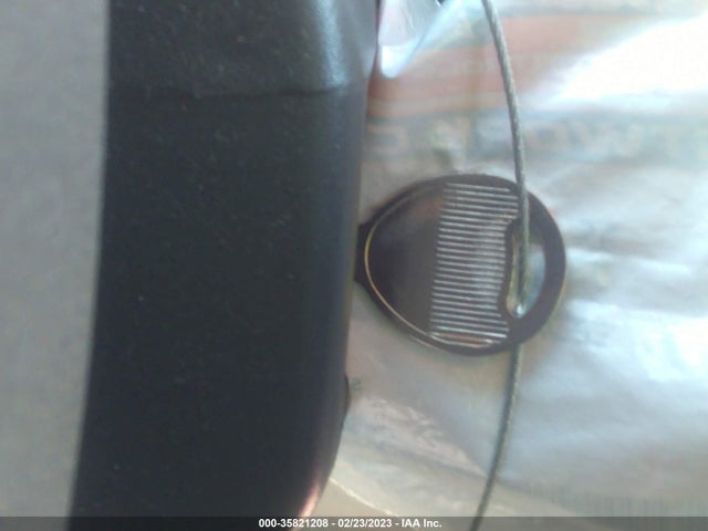 Dodge Ram 1500 Slt 2005 1D7HA18N15S242996 Image 3