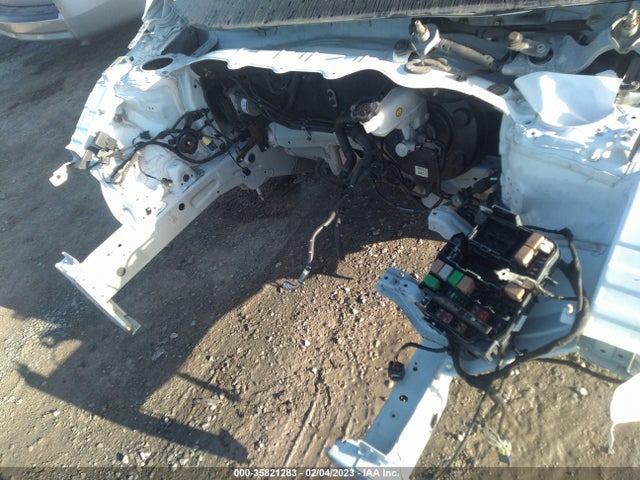 Hyundai ELANTRA SE 2014 5NPDH4AE6EH458082 Image 10