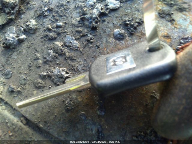 SCBZR03D1LCX33336 Bentley Turbo R