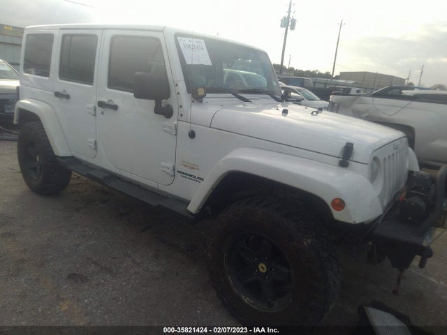 2015 1C4HJWEG2FL503867 главное изображение