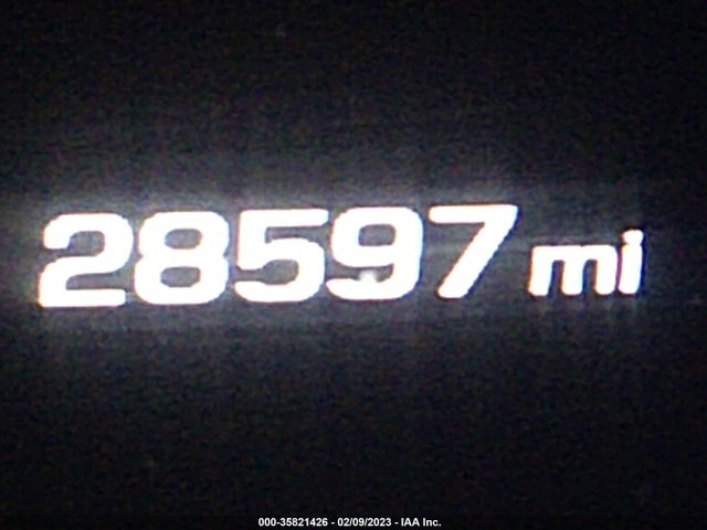 GMC Sierra 1500 Denali 2018 3GTU2PEJ8JG489184 Image 7
