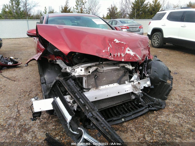 2020 Mercedes-Benz E-Class, VIN: WDDZF8DB0LA709242