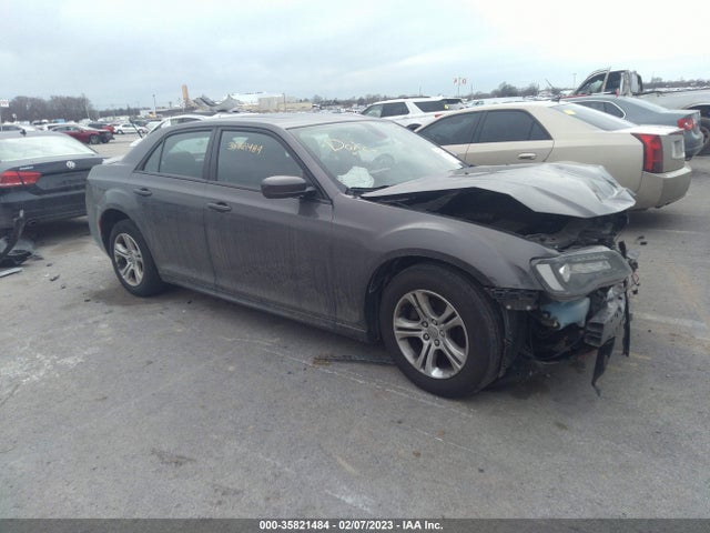 2017 2C3CCABT3HH646260 главное изображение