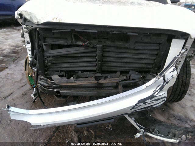 GMC YUKON DENALI 2019 1GKS2CKJ1KR386019 Image 6