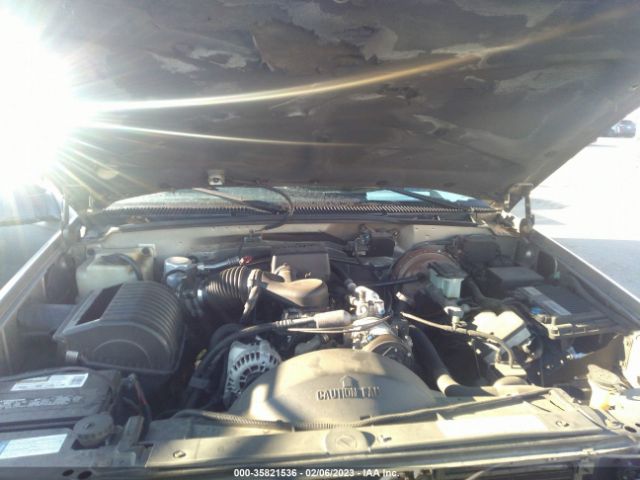 2GTEC19R3W1507511 GMC SIERRA 1500