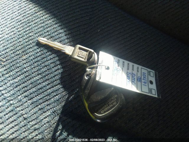 2GTEC19R3W1507511 GMC SIERRA 1500
