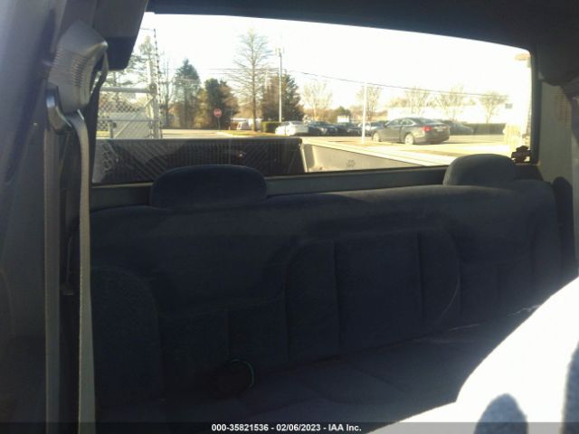 2GTEC19R3W1507511 GMC SIERRA 1500