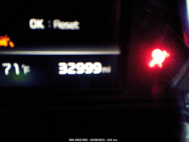 5XXG14J22MG011086 KIA K5 LXS