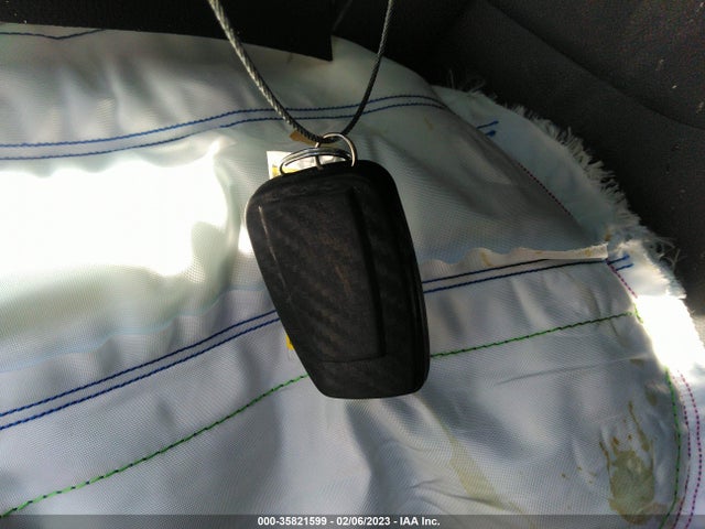 2022 Toyota RAV4, VIN: 4T3E6RFV7NU080010