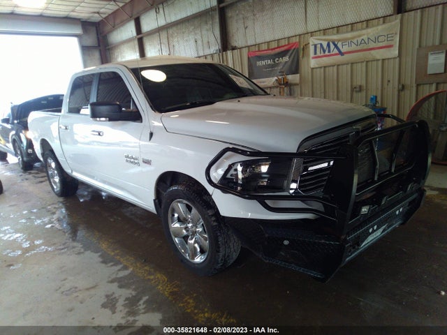 2015 1C6RR6LT2FS692661 главное изображение