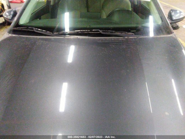 3KPF24AD8LE232242 KIA Forte Lxs