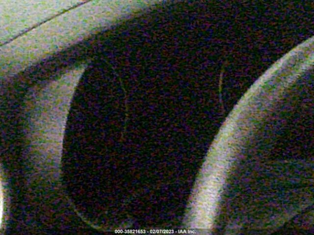 3KPF24AD8LE232242 KIA Forte Lxs
