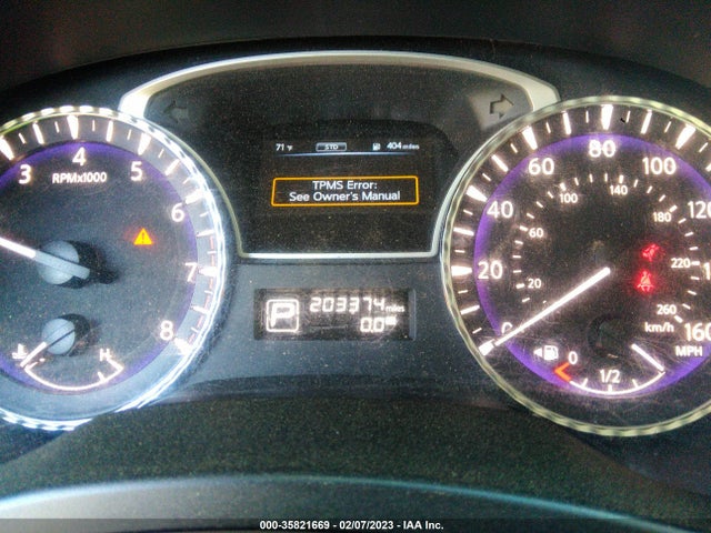 5N1AL0MN7FC520331 Infiniti QX60
