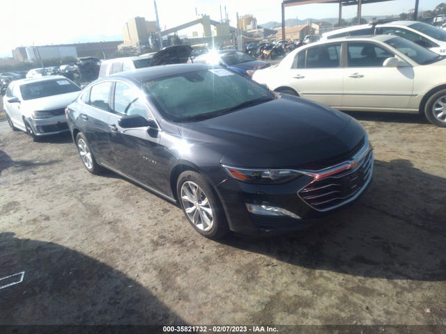 2022 1G1ZD5ST0NF141857 main image