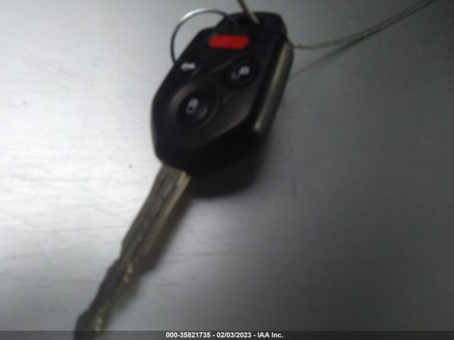 4S4BTACC2M3172302 Subaru Outback Premium