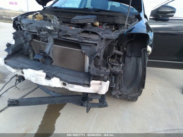 2015 Mazda CX-9, VIN: JM3TB2DV7F0453038