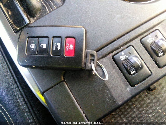 Toyota Camry 2017 4T1BF1FK3HU704361 Image 3