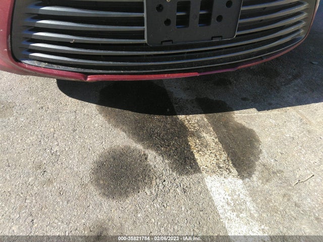 Toyota Camry 2017 4T1BF1FK3HU704361 Image 8