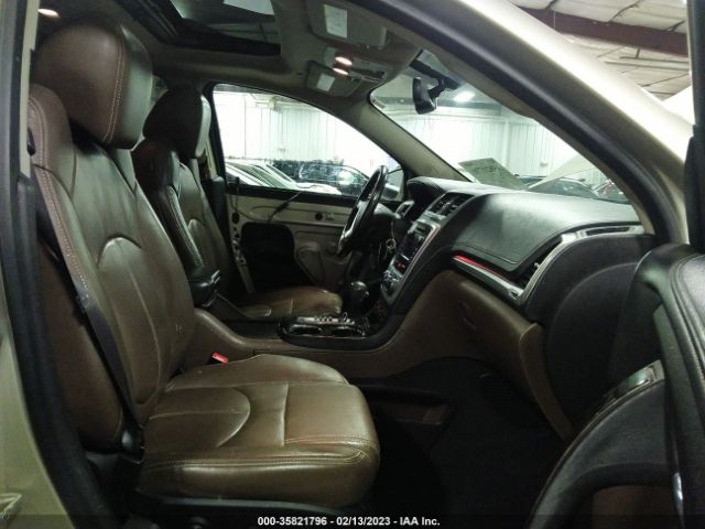 1GKKVRKD8EJ373713 GMC ACADIA SLT