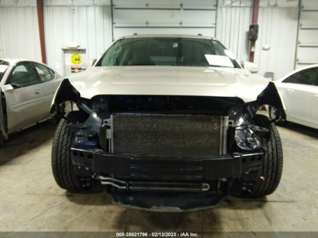 1GKKVRKD8EJ373713 GMC ACADIA SLT
